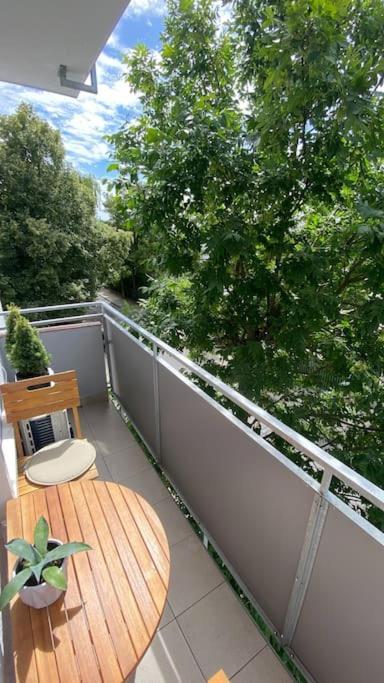 Apartament - U Alicji Konin  Εξωτερικό φωτογραφία